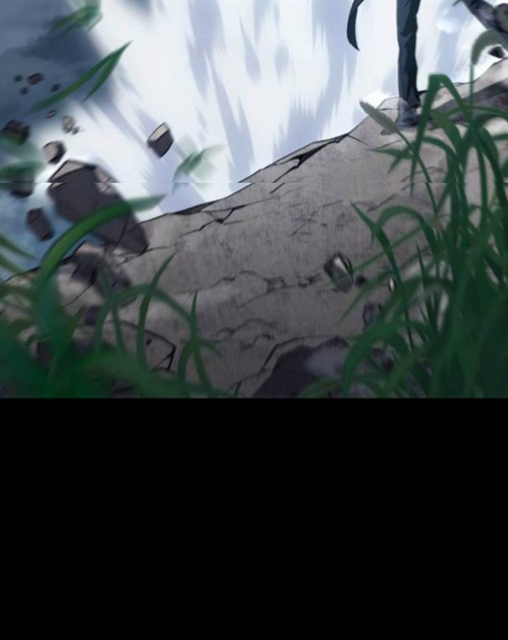 Chapter 40.1 - halaman 93
