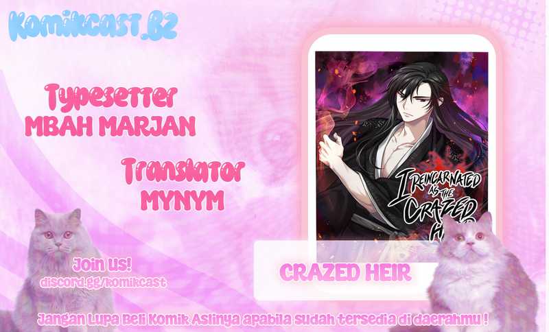 Chapter 128 - halaman 2
