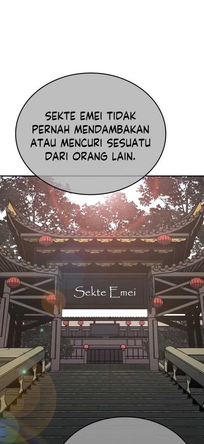 Chapter 128 - halaman 19
