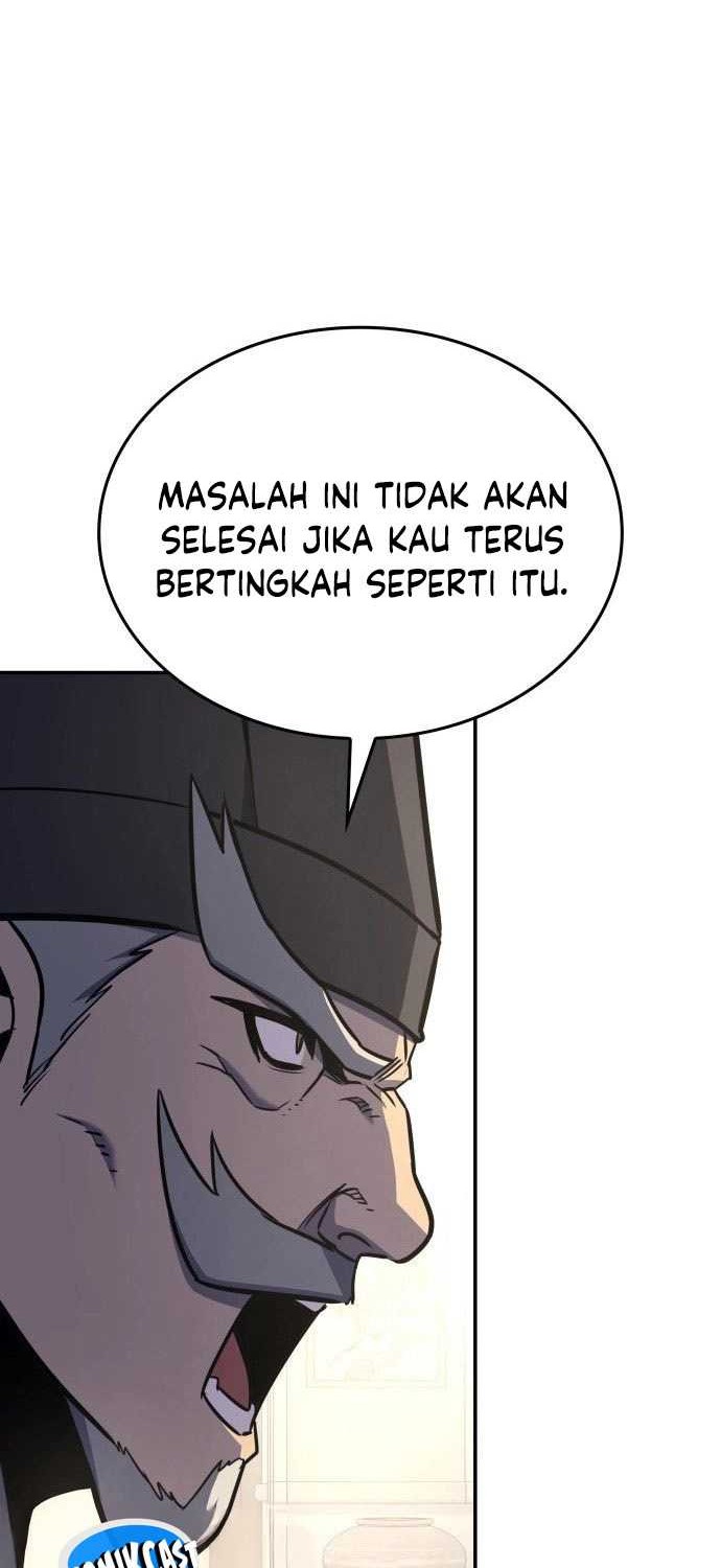 Chapter 128 - halaman 23