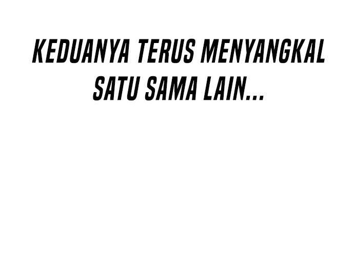 Chapter 128 - halaman 25