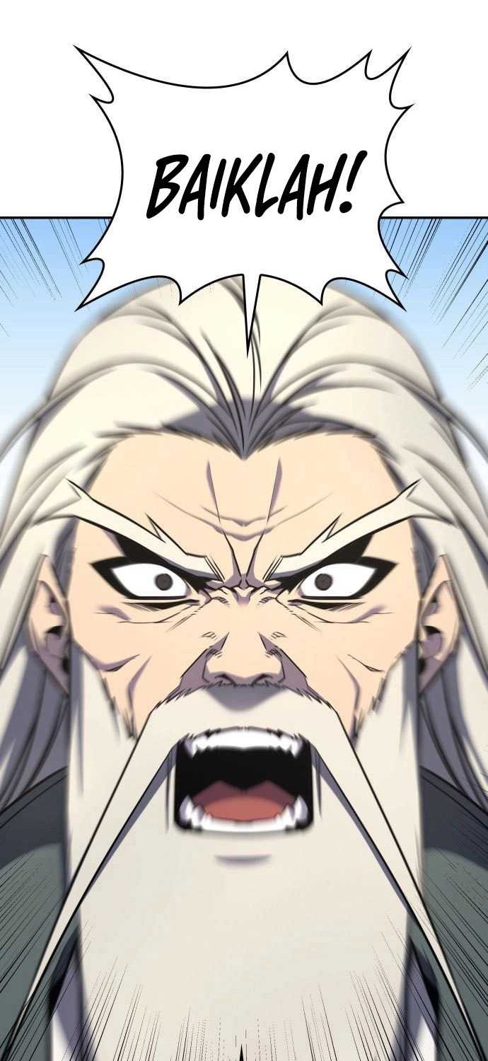 Chapter 128 - halaman 29