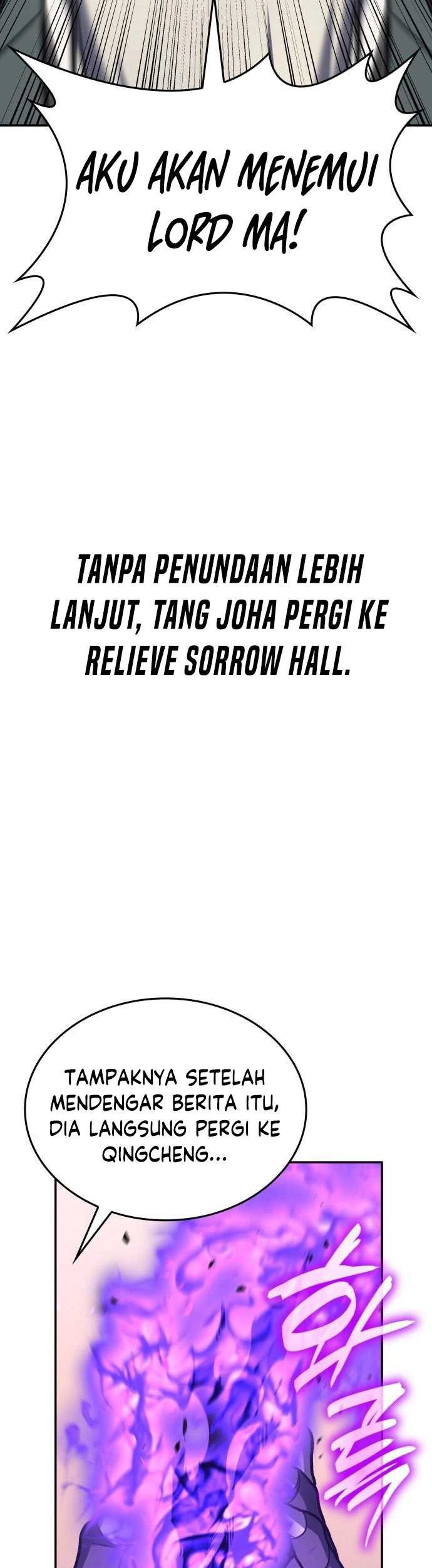 Chapter 128 - halaman 30