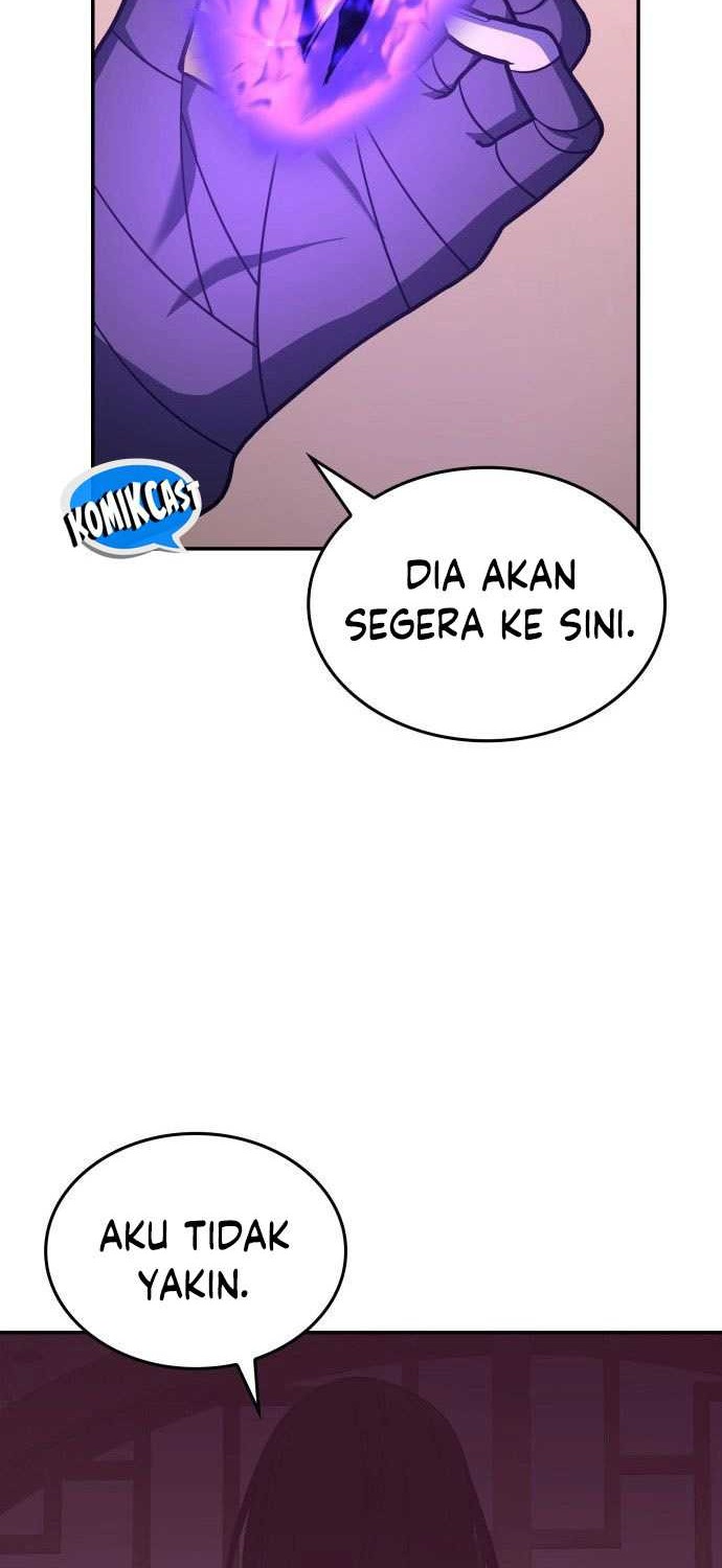 Chapter 128 - halaman 31