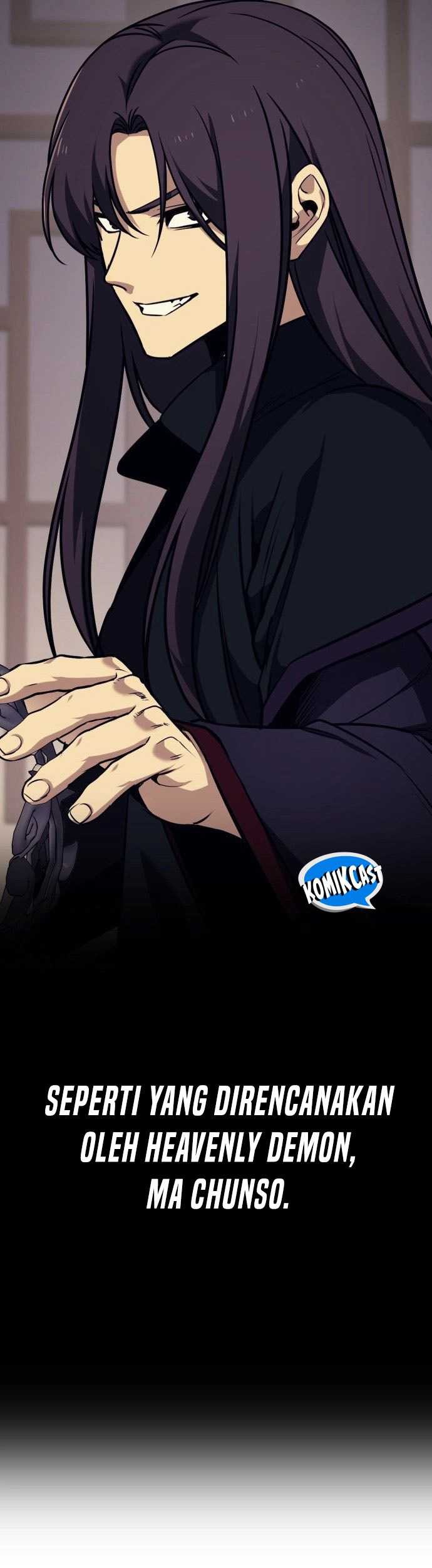 Chapter 128 - halaman 33