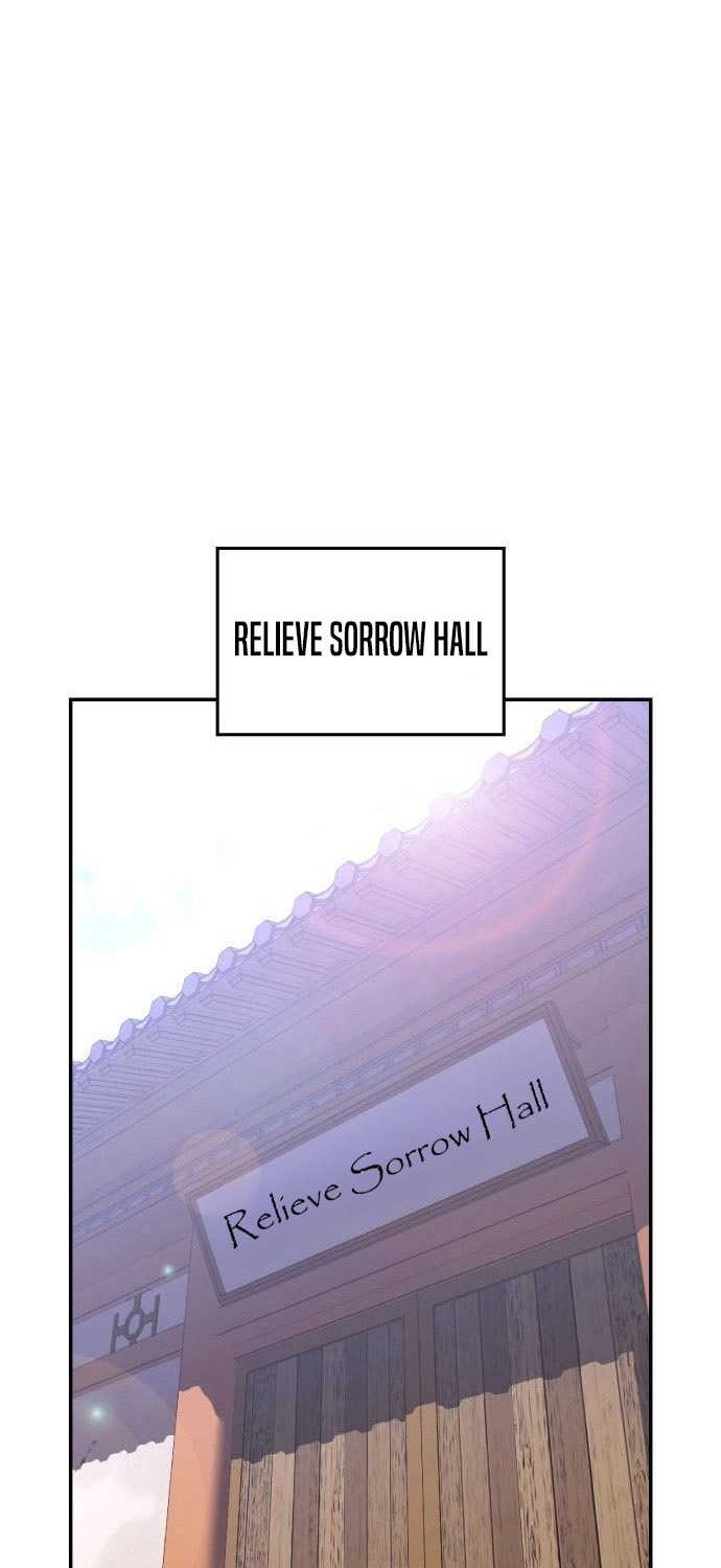 Chapter 128 - halaman 34