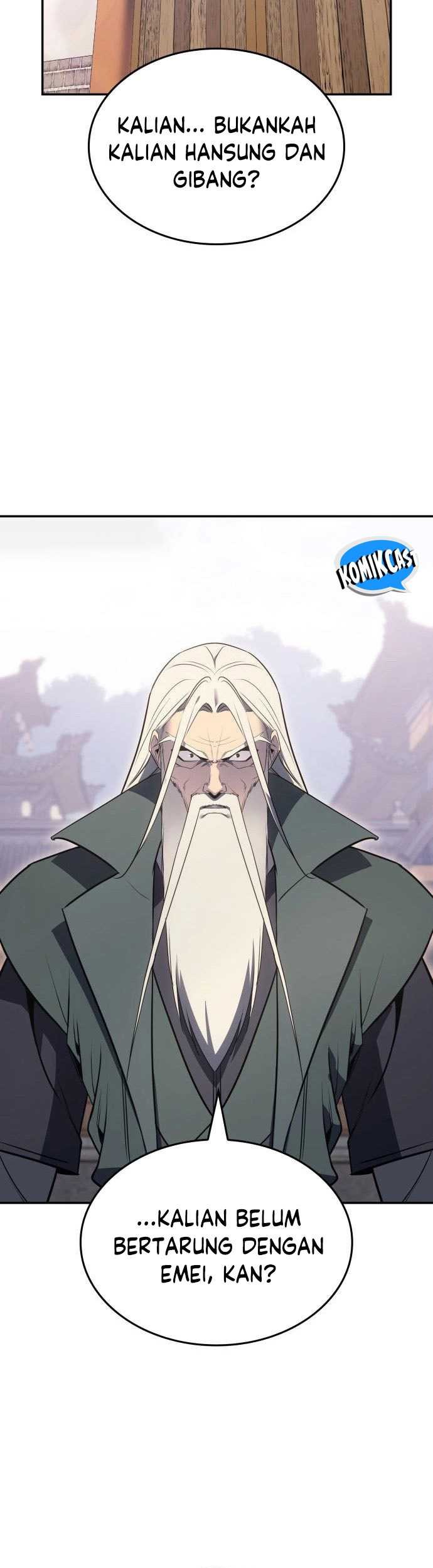 Chapter 128 - halaman 35