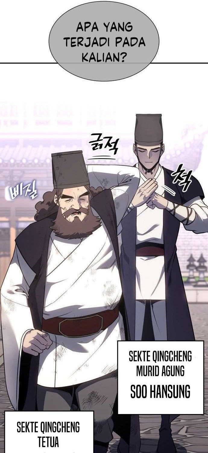 Chapter 128 - halaman 36