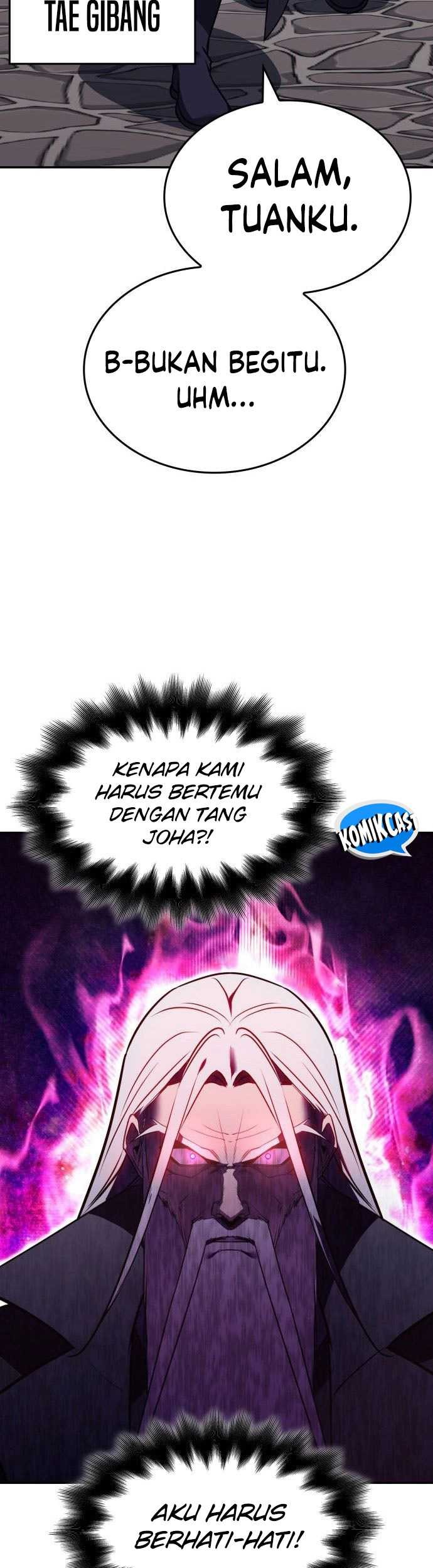 Chapter 128 - halaman 37