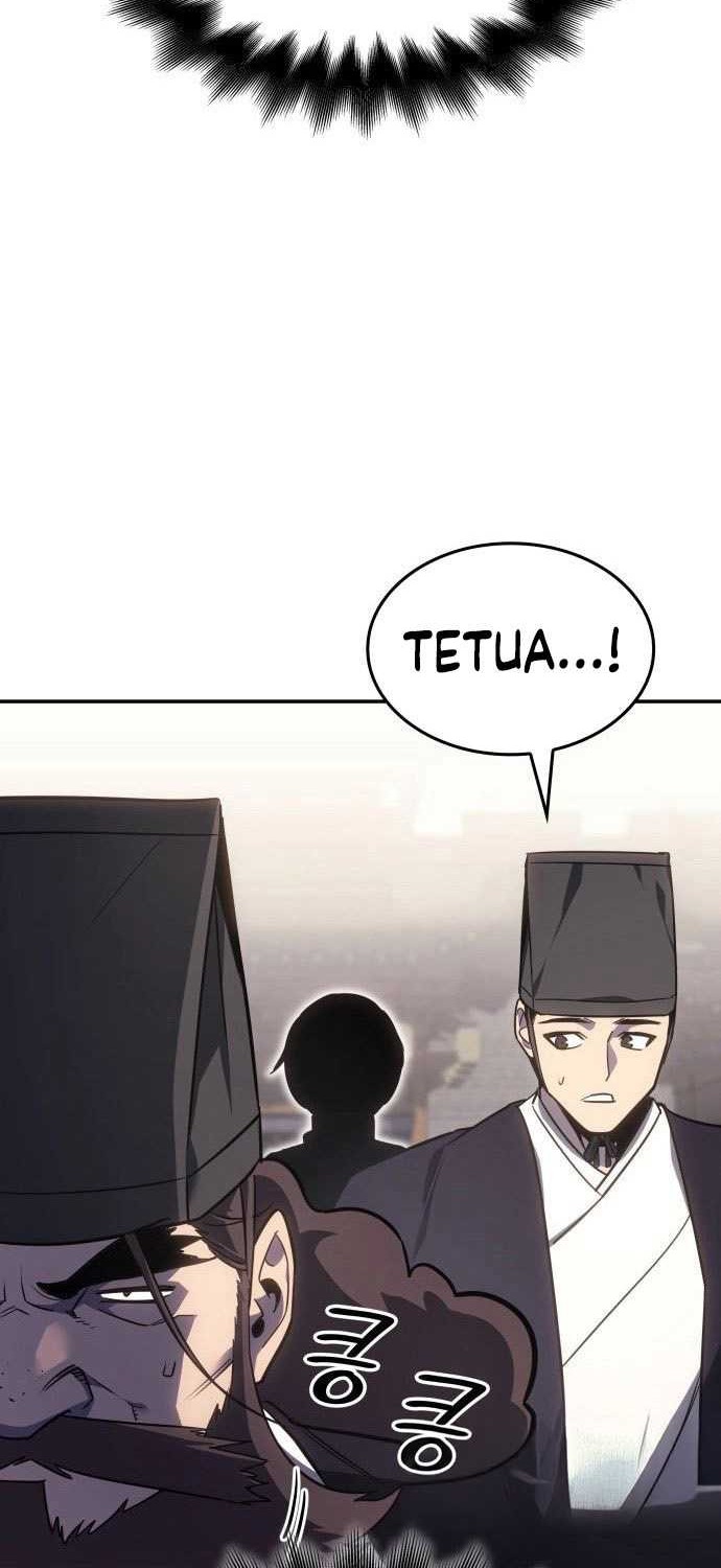 Chapter 128 - halaman 38