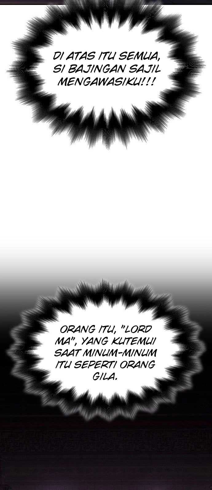 Chapter 128 - halaman 39