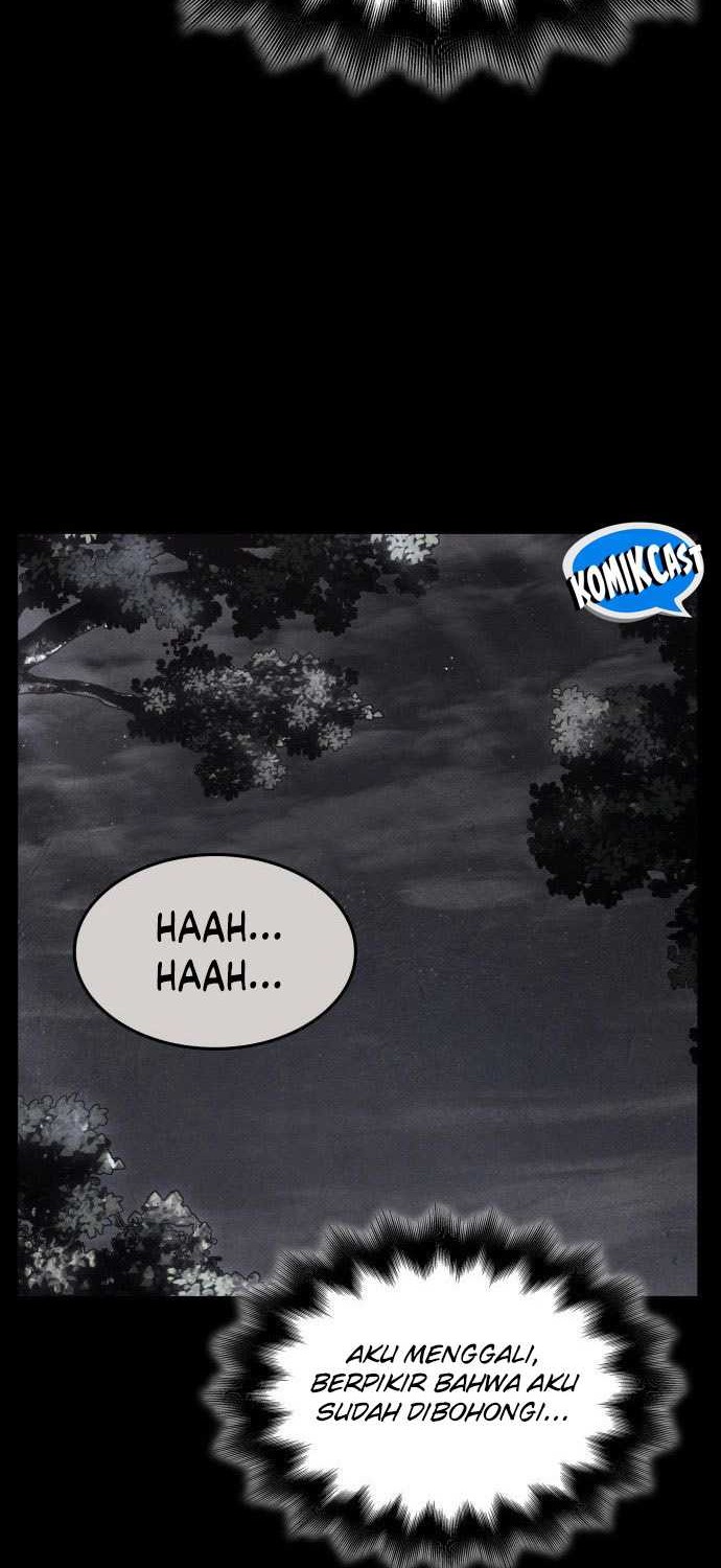 Chapter 128 - halaman 41