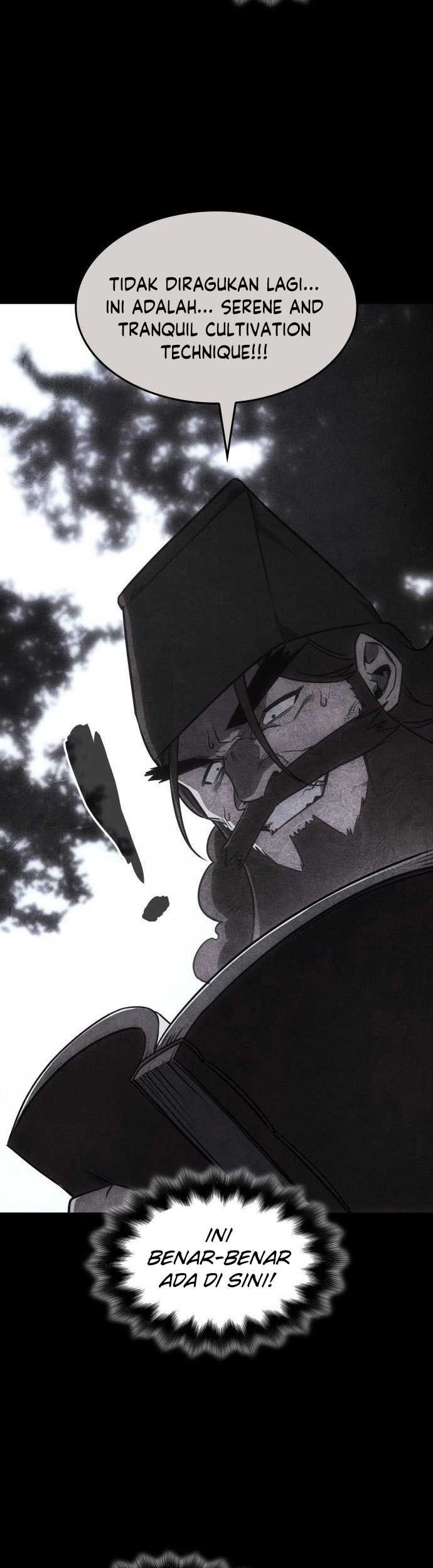 Chapter 128 - halaman 42