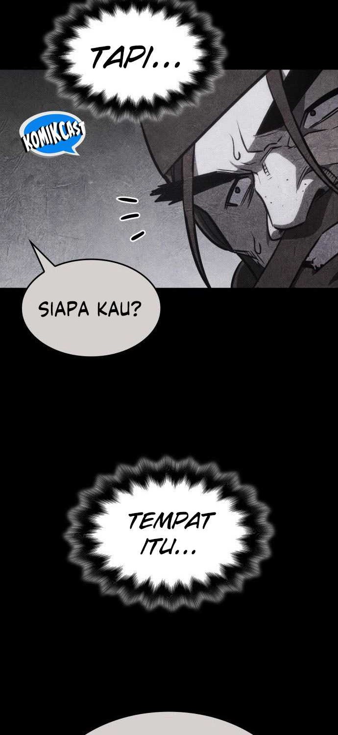 Chapter 128 - halaman 43