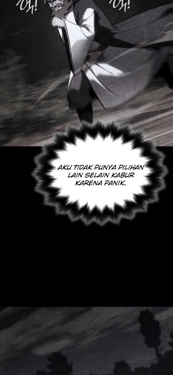 Chapter 128 - halaman 46