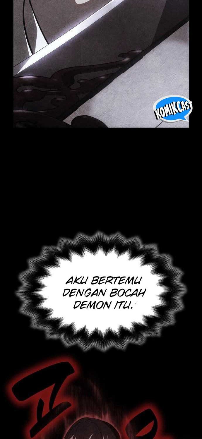 Chapter 128 - halaman 48
