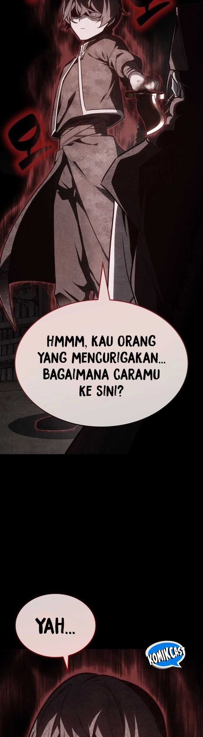 Chapter 128 - halaman 49