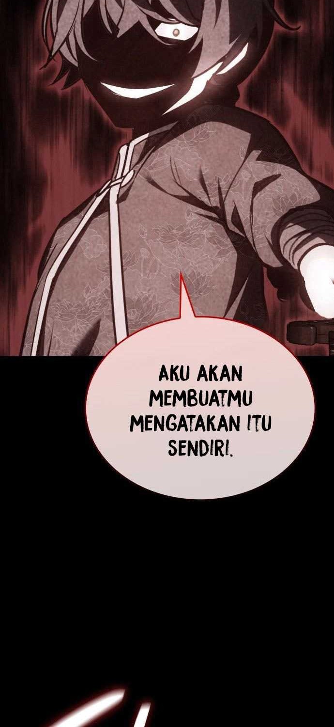 Chapter 128 - halaman 50