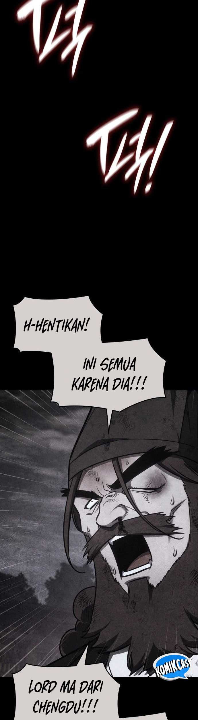 Chapter 128 - halaman 51