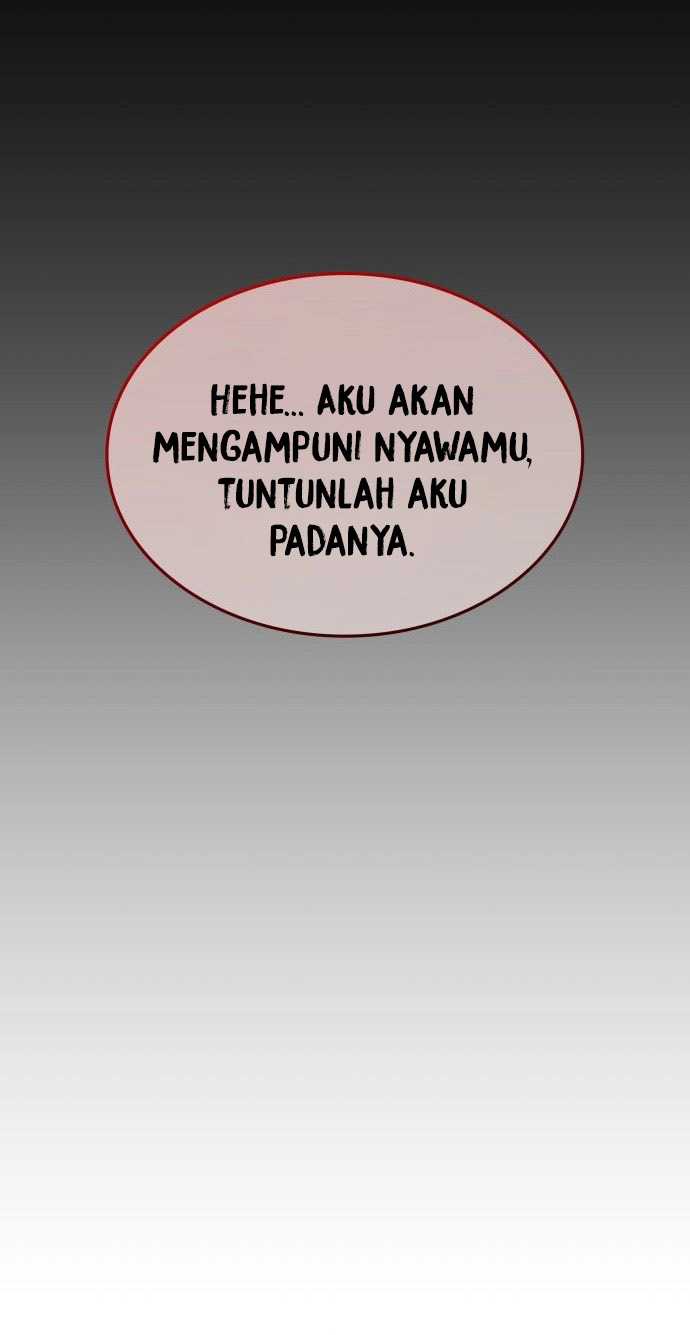 Chapter 128 - halaman 53