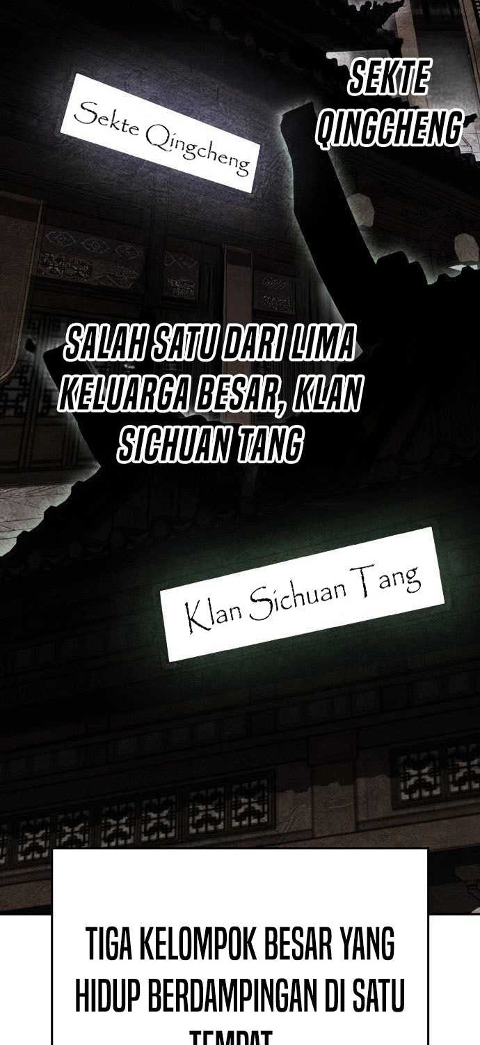 Chapter 128 - halaman 4