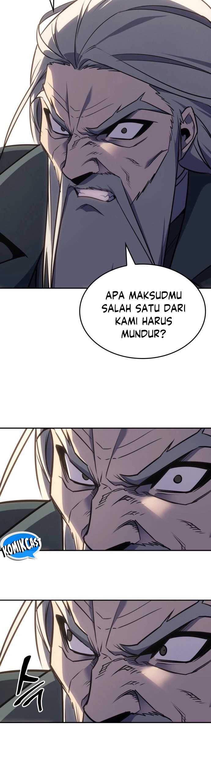 Chapter 128 - halaman 58