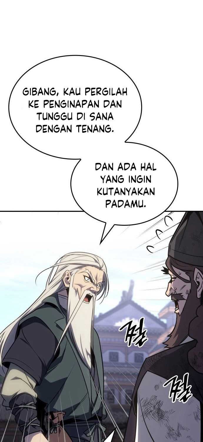 Chapter 128 - halaman 59