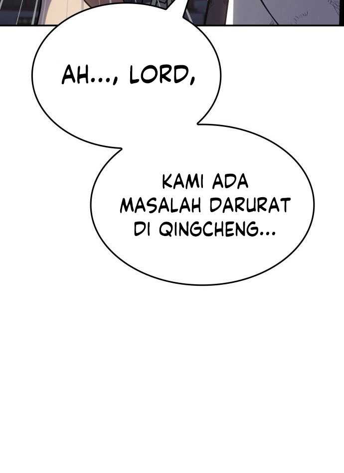 Chapter 128 - halaman 60