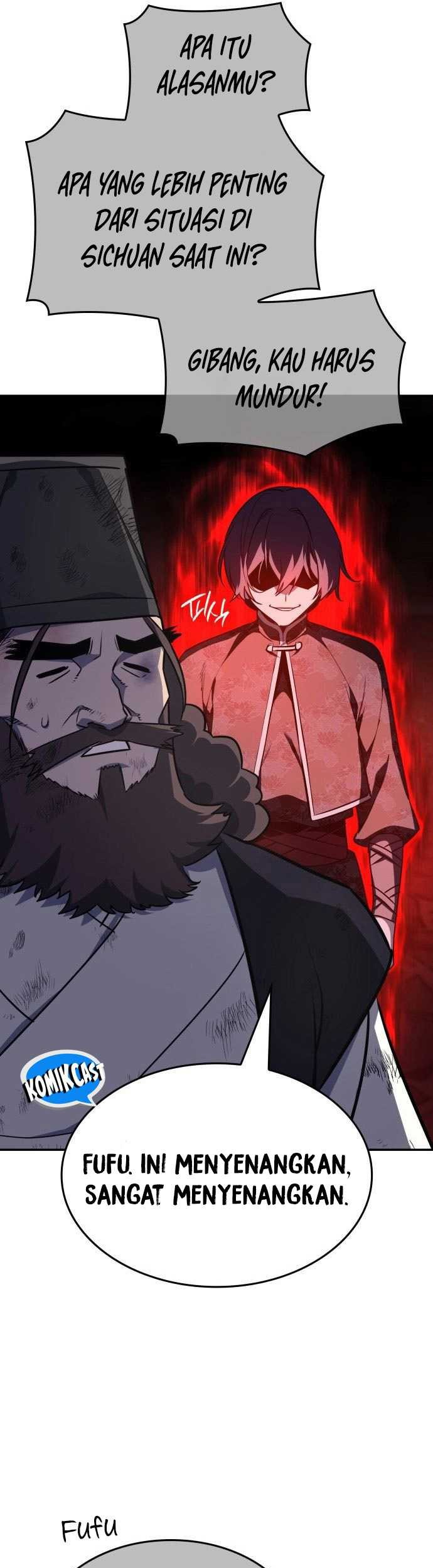 Chapter 128 - halaman 61