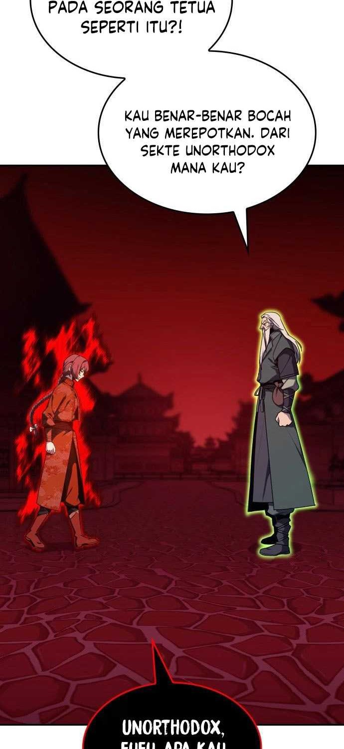 Chapter 128 - halaman 64