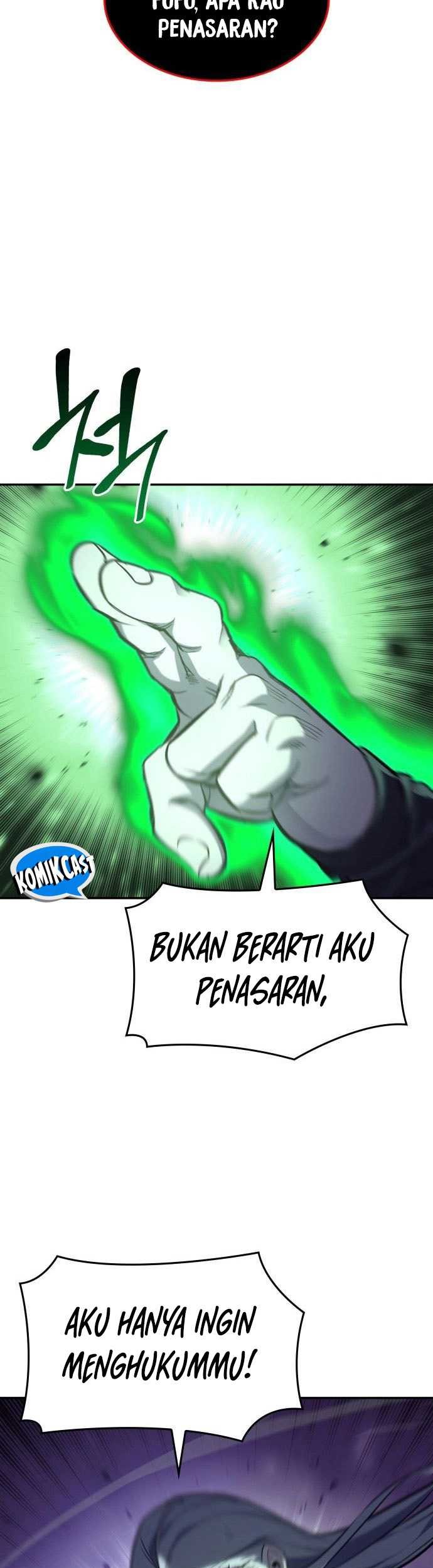 Chapter 128 - halaman 65