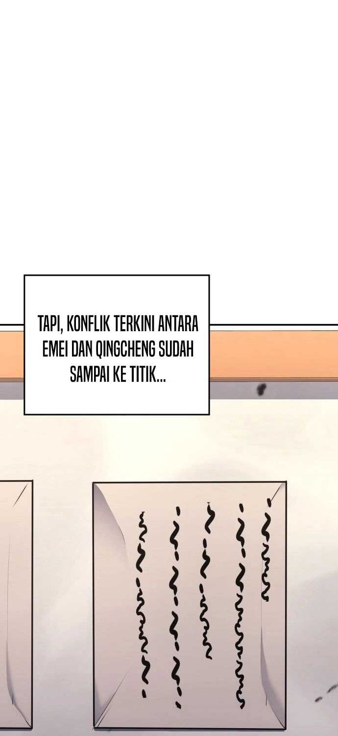 Chapter 128 - halaman 6
