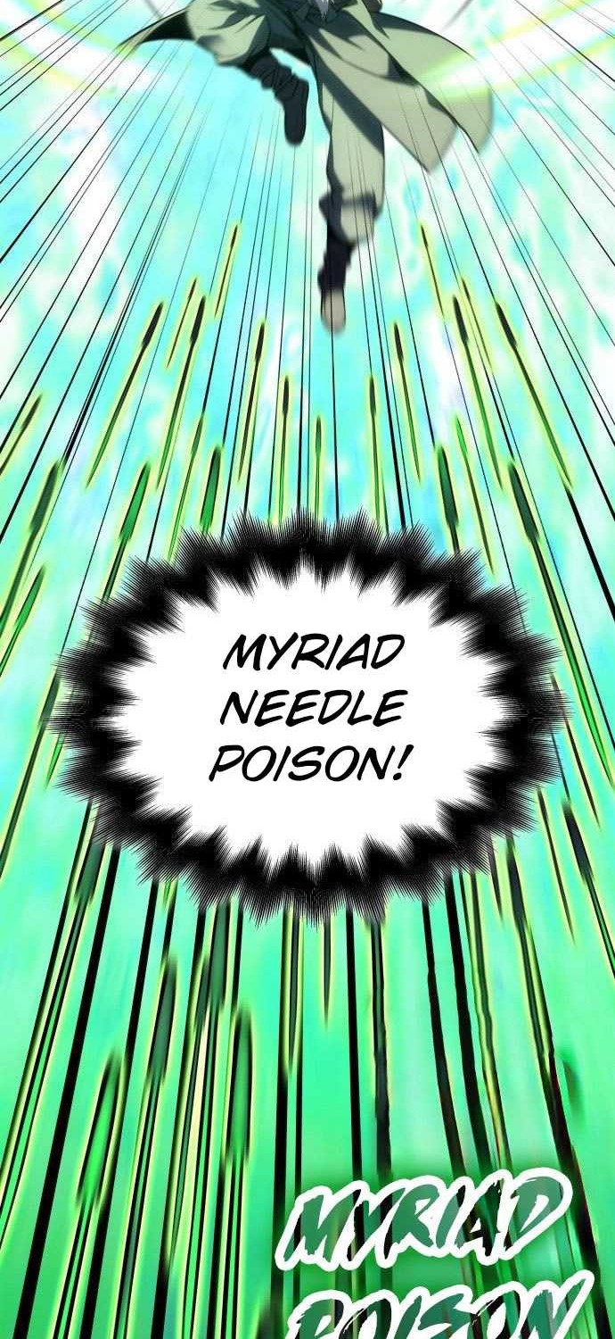 Chapter 128 - halaman 73