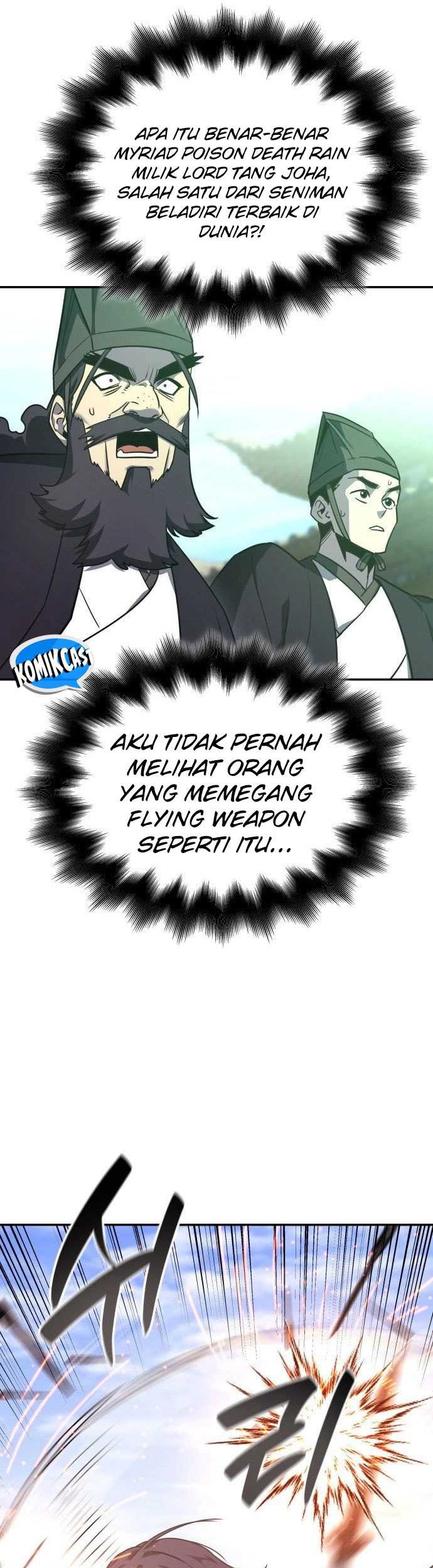 Chapter 128 - halaman 75