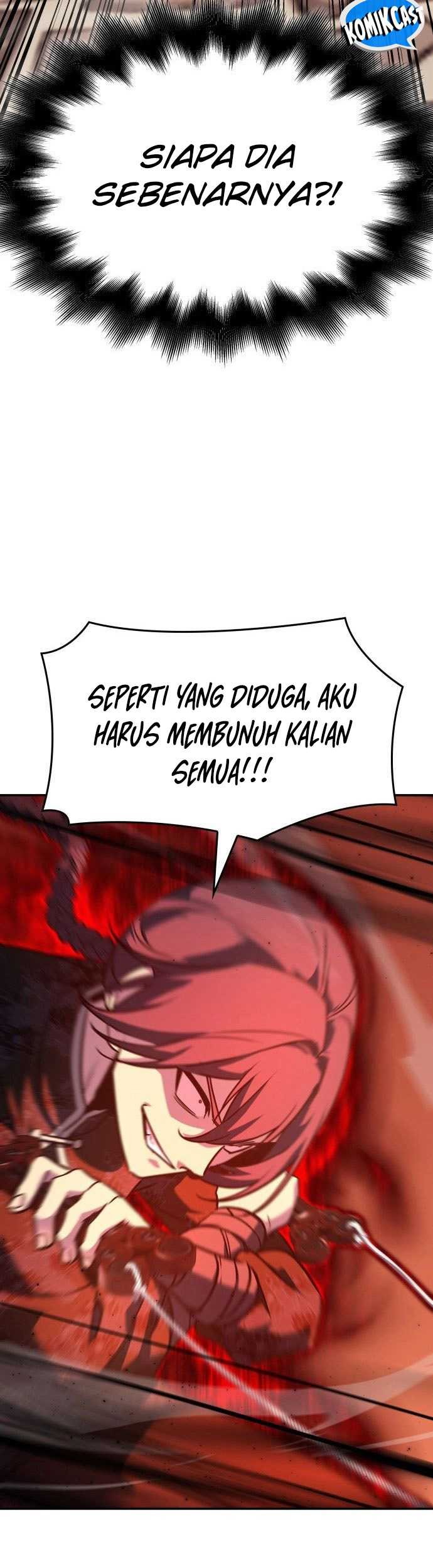 Chapter 128 - halaman 77