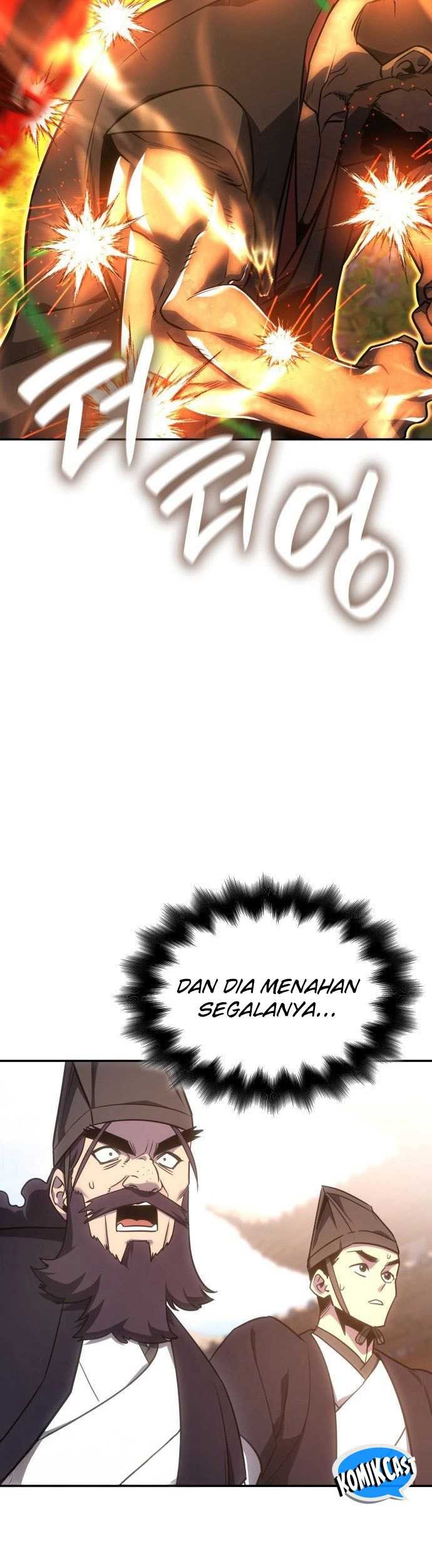 Chapter 128 - halaman 81