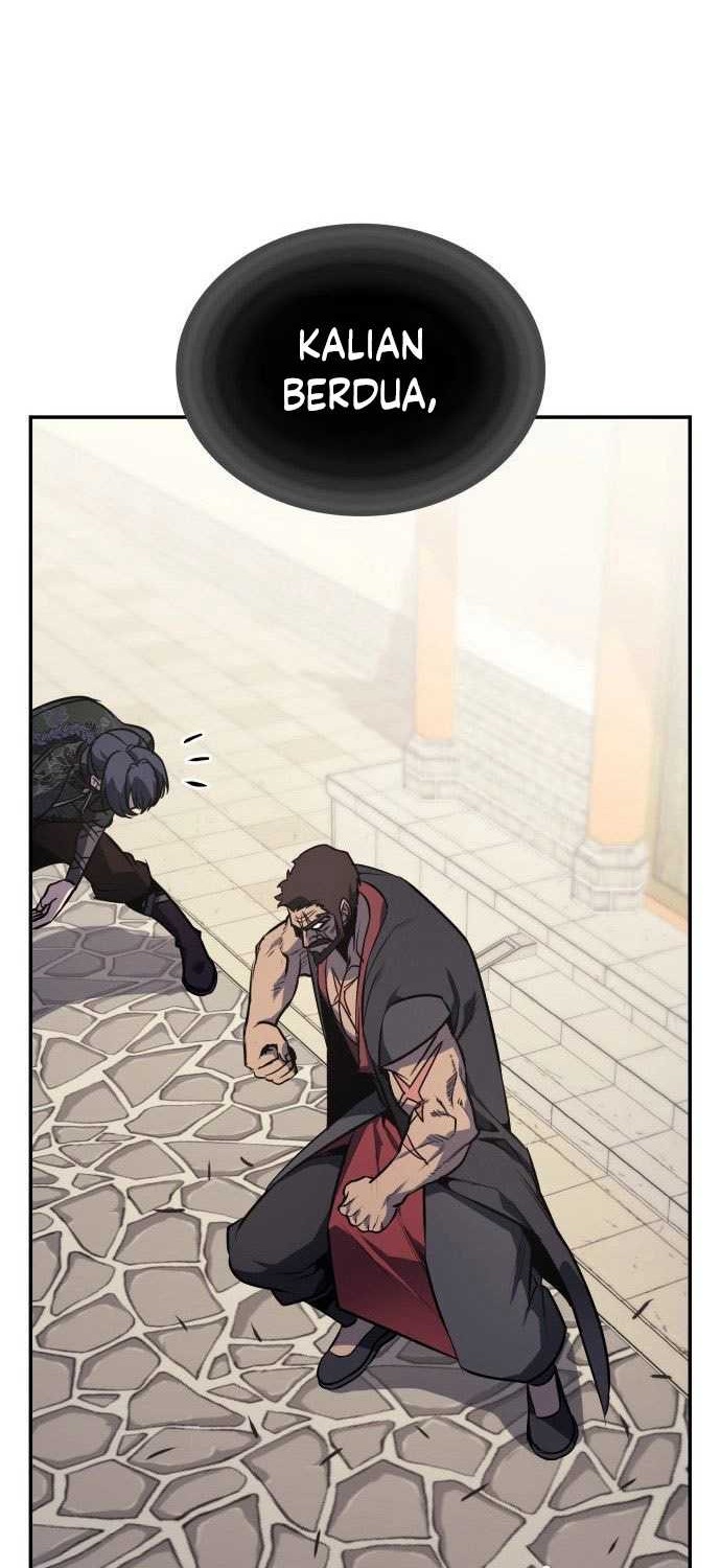 Chapter 128 - halaman 84