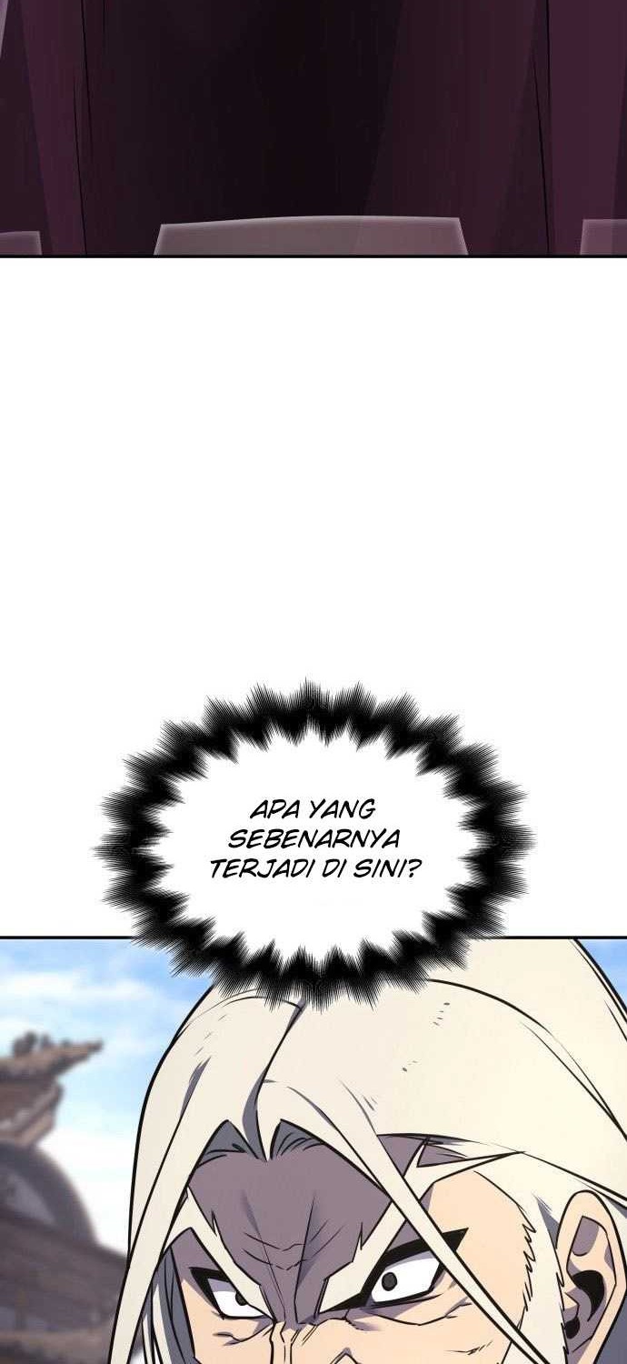 Chapter 128 - halaman 86