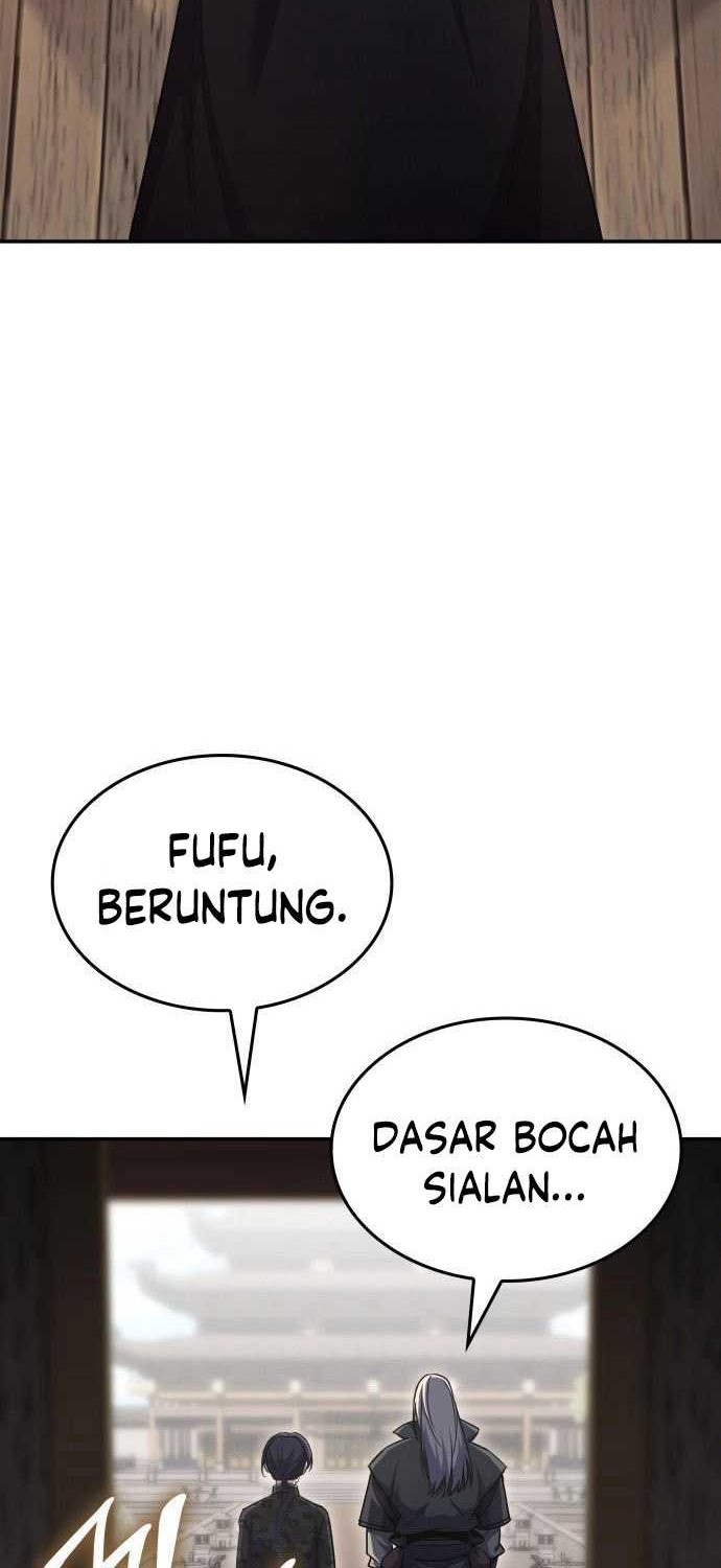 Chapter 128 - halaman 88