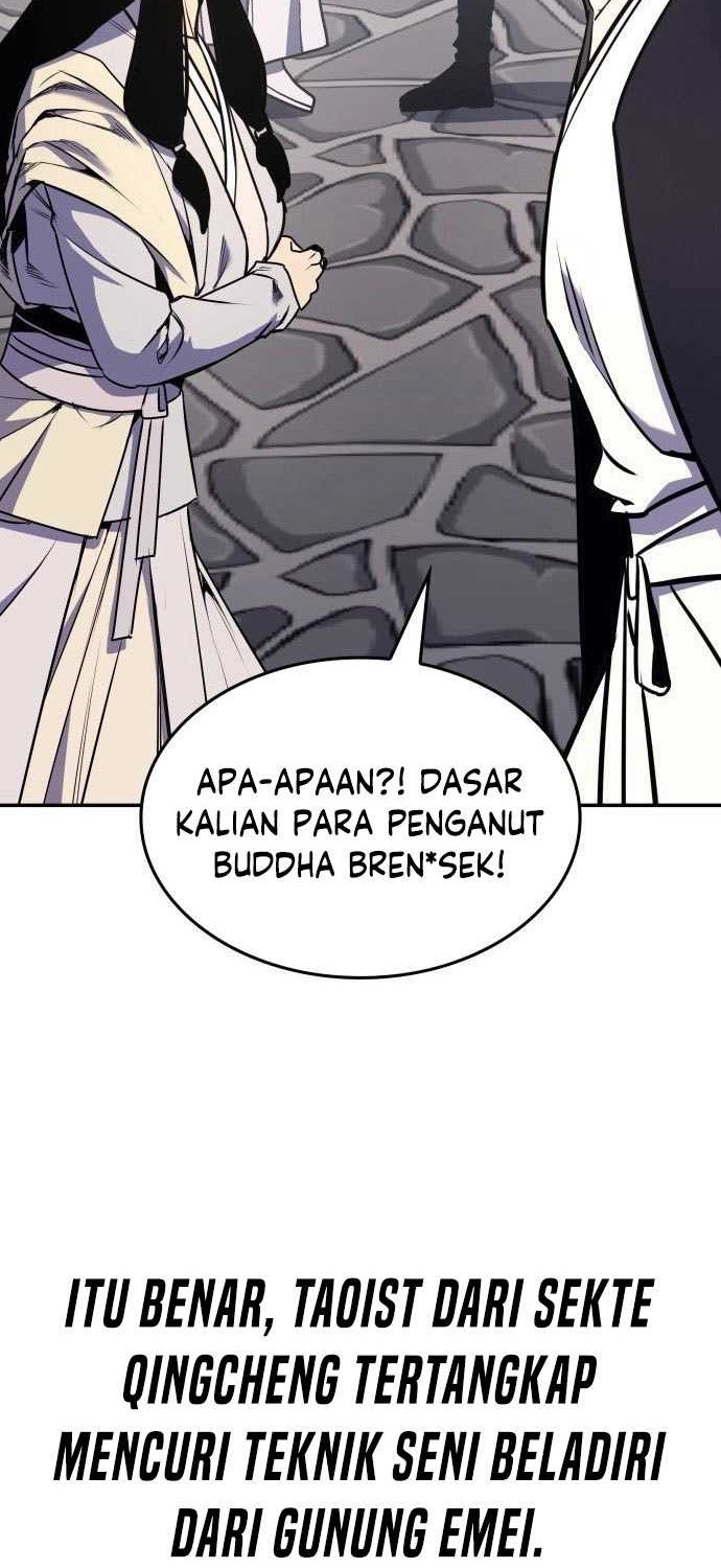 Chapter 128 - halaman 8