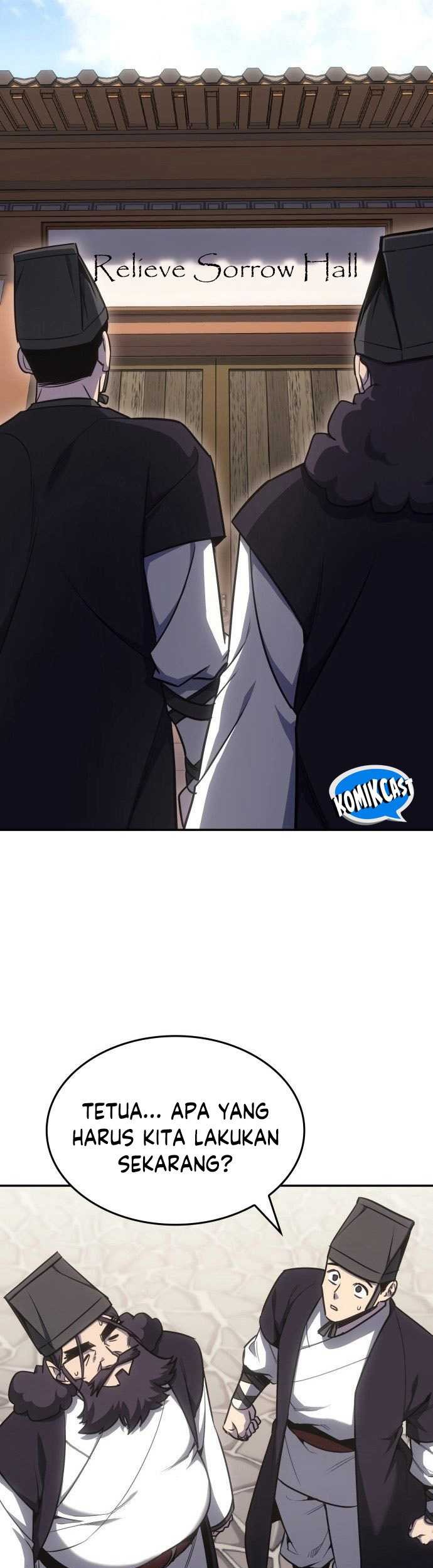 Chapter 128 - halaman 91