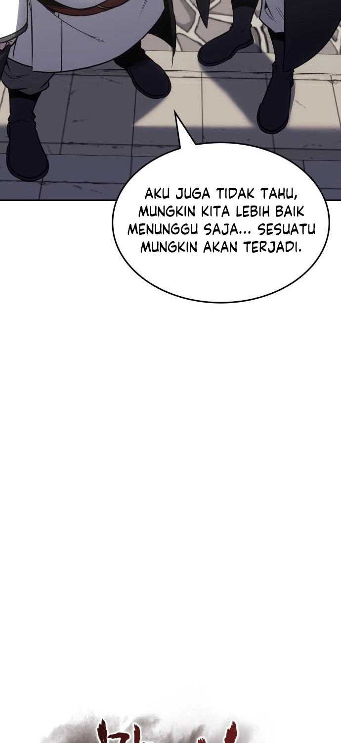 Chapter 128 - halaman 92
