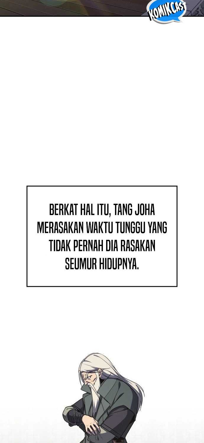 Chapter 128 - halaman 94