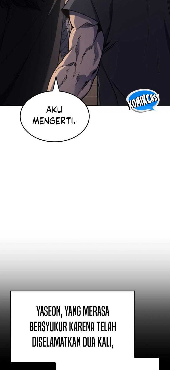 Chapter 128 - halaman 96