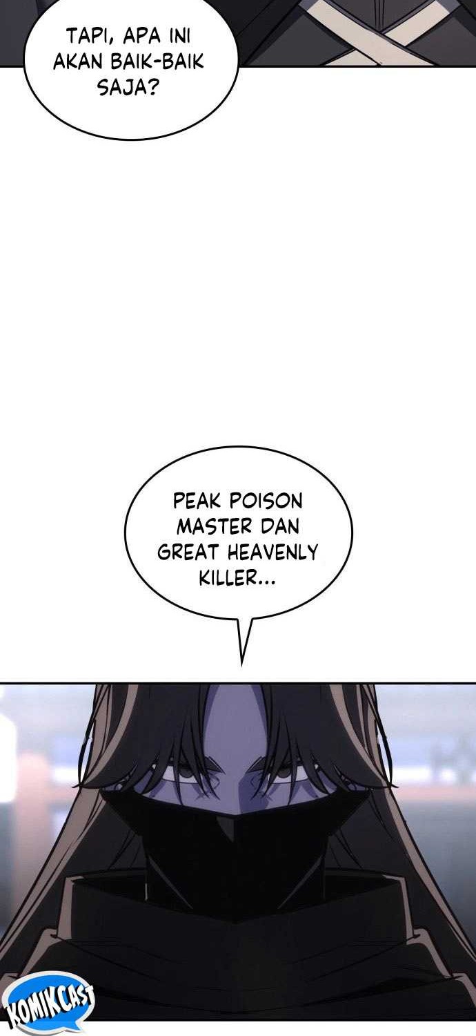 Chapter 128 - halaman 99