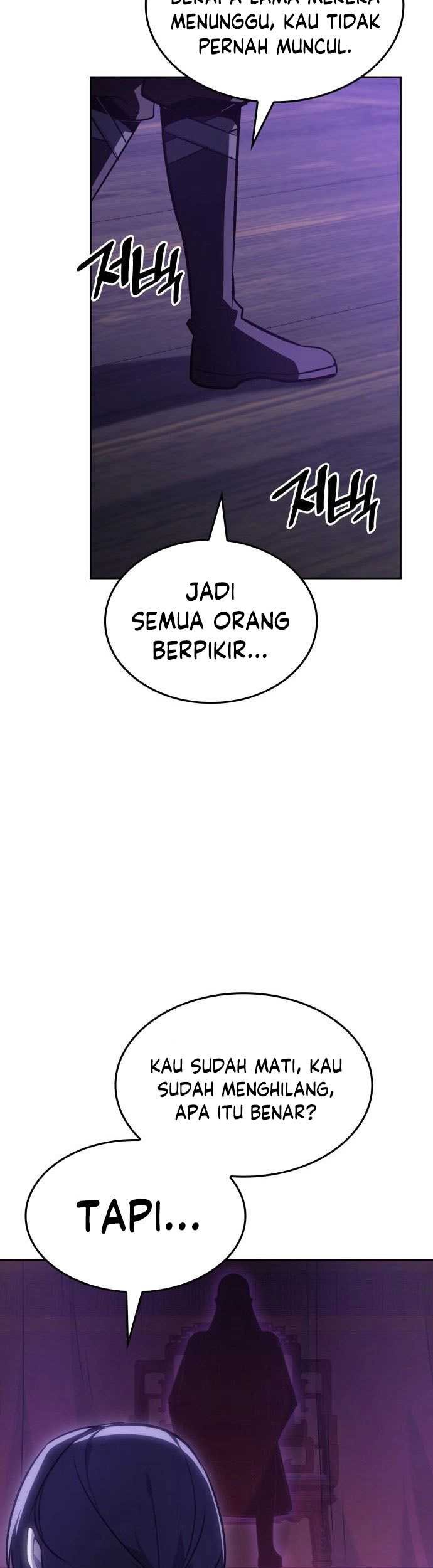 Chapter 128 - halaman 102