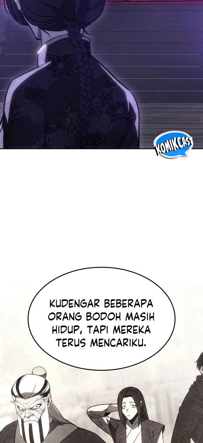 Chapter 128 - halaman 103