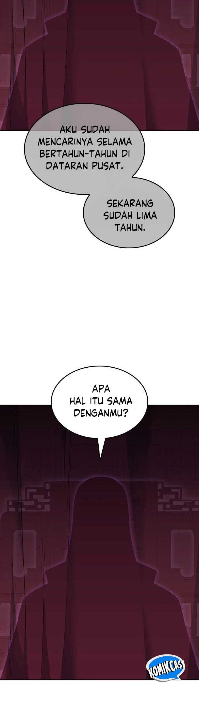 Chapter 128 - halaman 106
