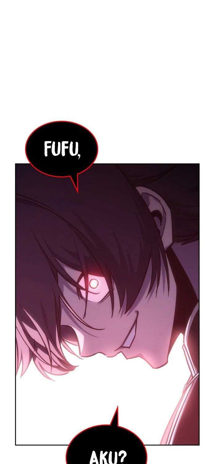 Chapter 128 - halaman 107