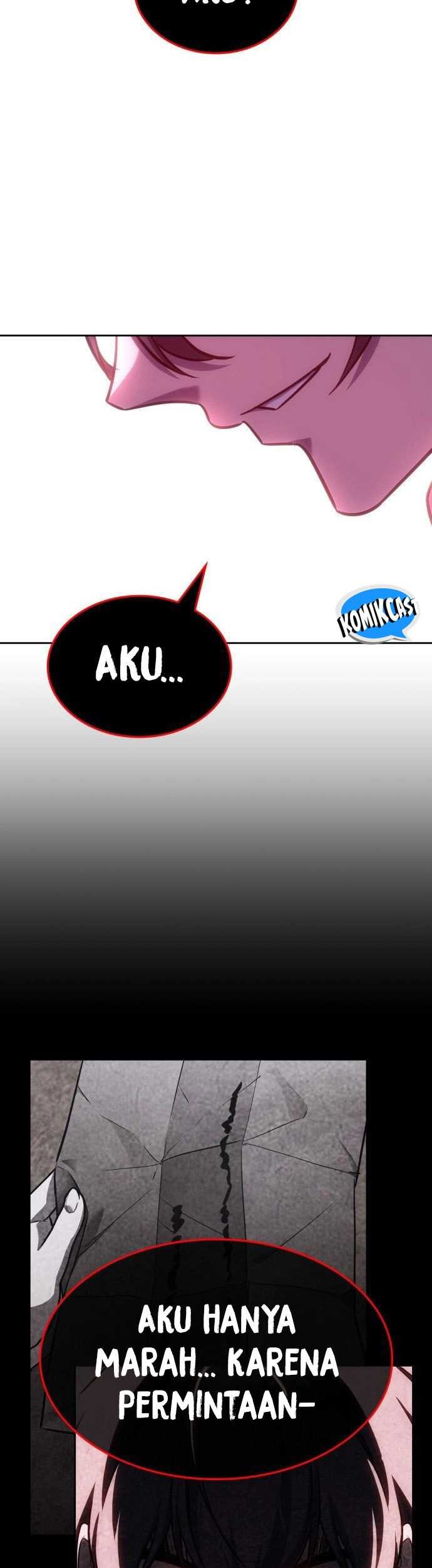 Chapter 128 - halaman 108